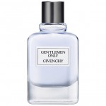 Givenchy Gentlemen Only EDT 100 ml Erkek Tester Parfüm 